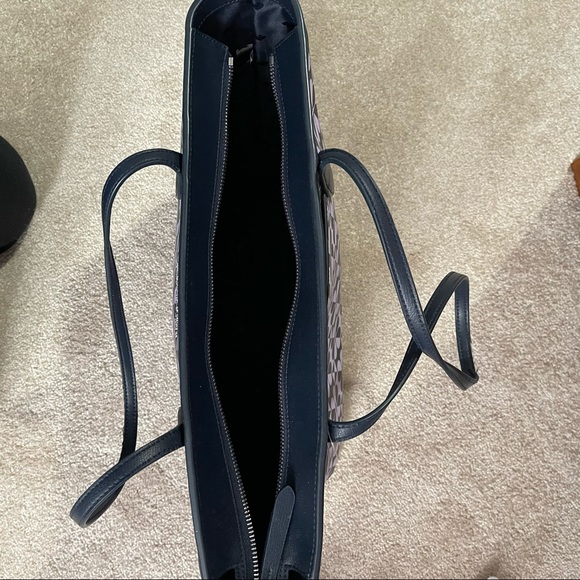 Kate Spade purse - Picture 5 of 5